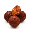 Massive Baits Bolsena Scarlett 18mm 1kg